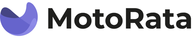 Logo MotoRata